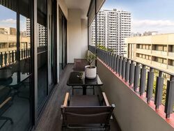 Rezi 24 (D14), Apartment #602313171
